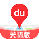 真人三公官网首页